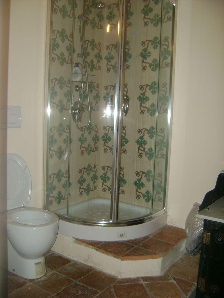 Garden Flat By Vatican Walls Guest house 3*